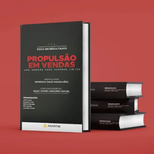 livros (5)
