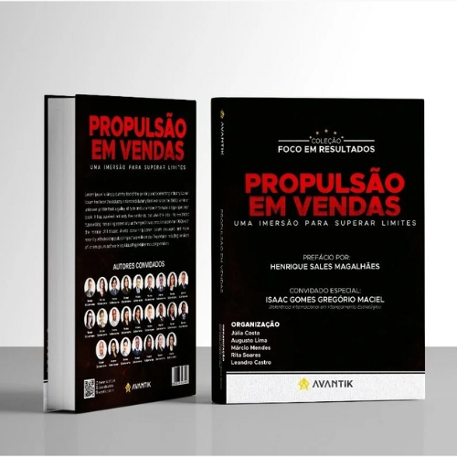 livros-_6_