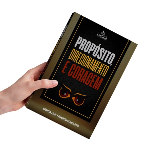livros-_8_
