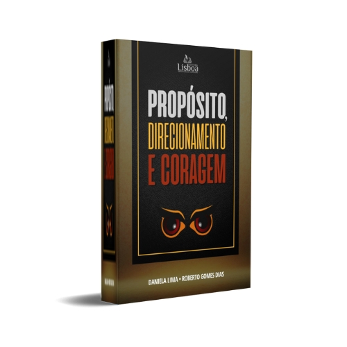 livros-_9_